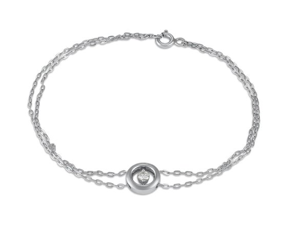 Браслет BR00504